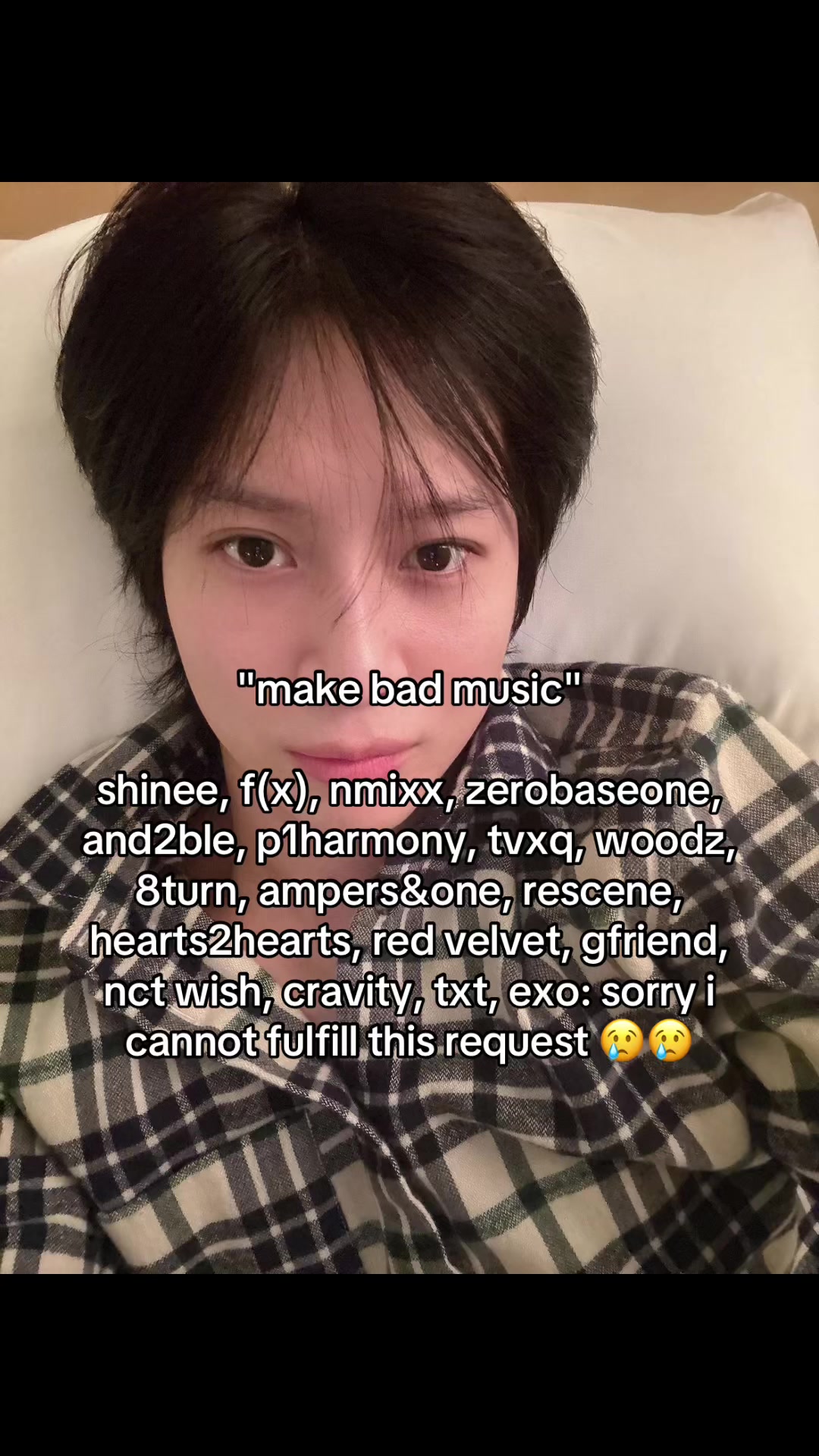 @mari 💎⁵ | saw taemin