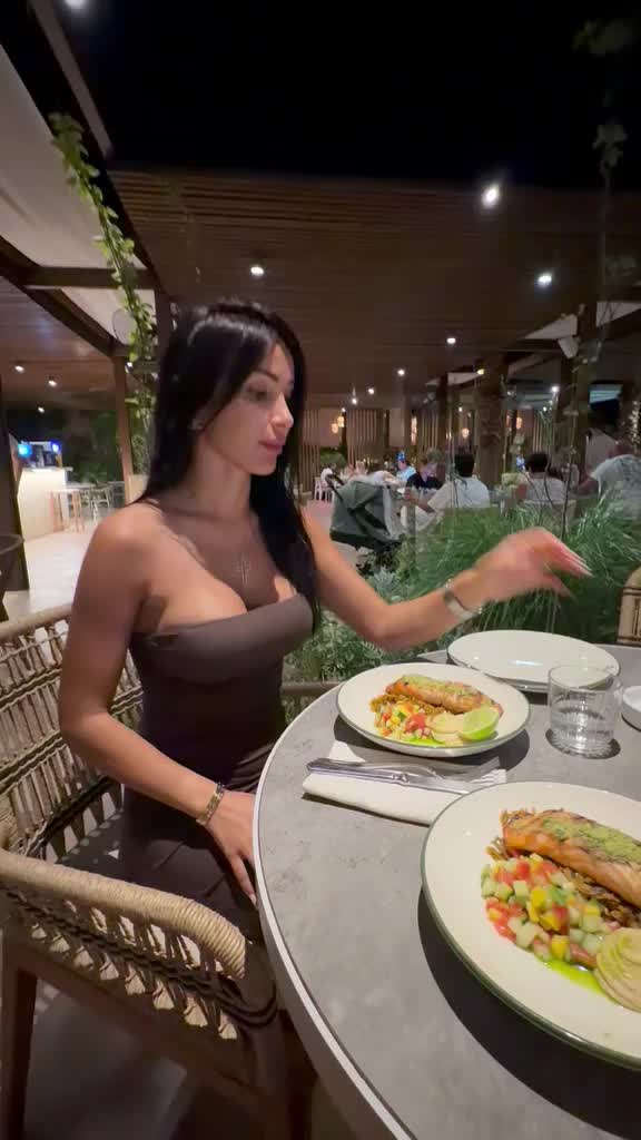 @Stela Kristela Behaj