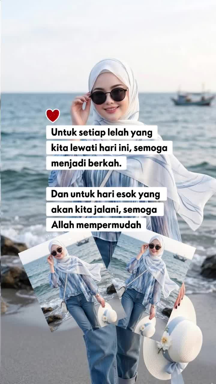 @Ilah Nursika