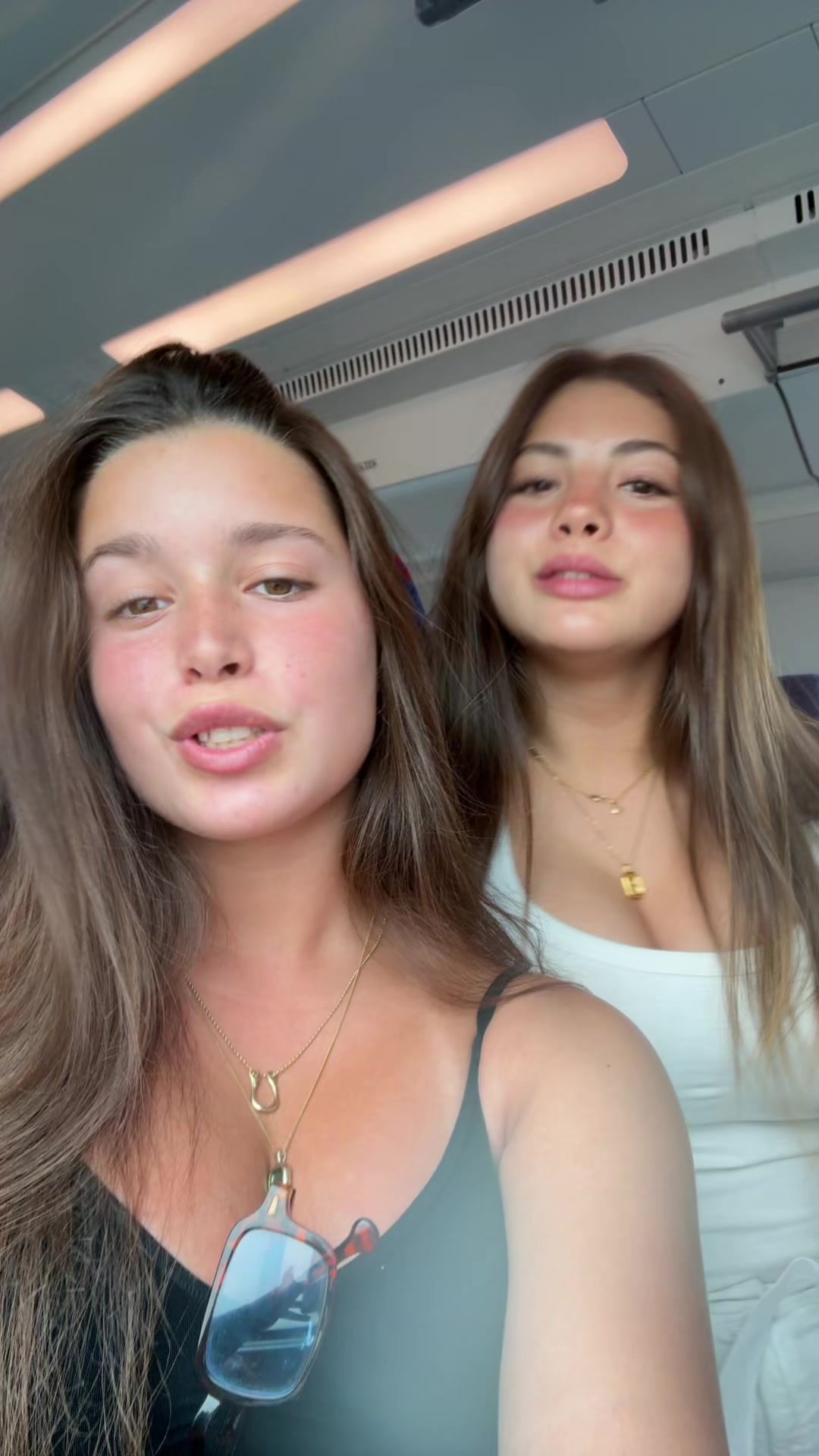 @MAYA RAZ