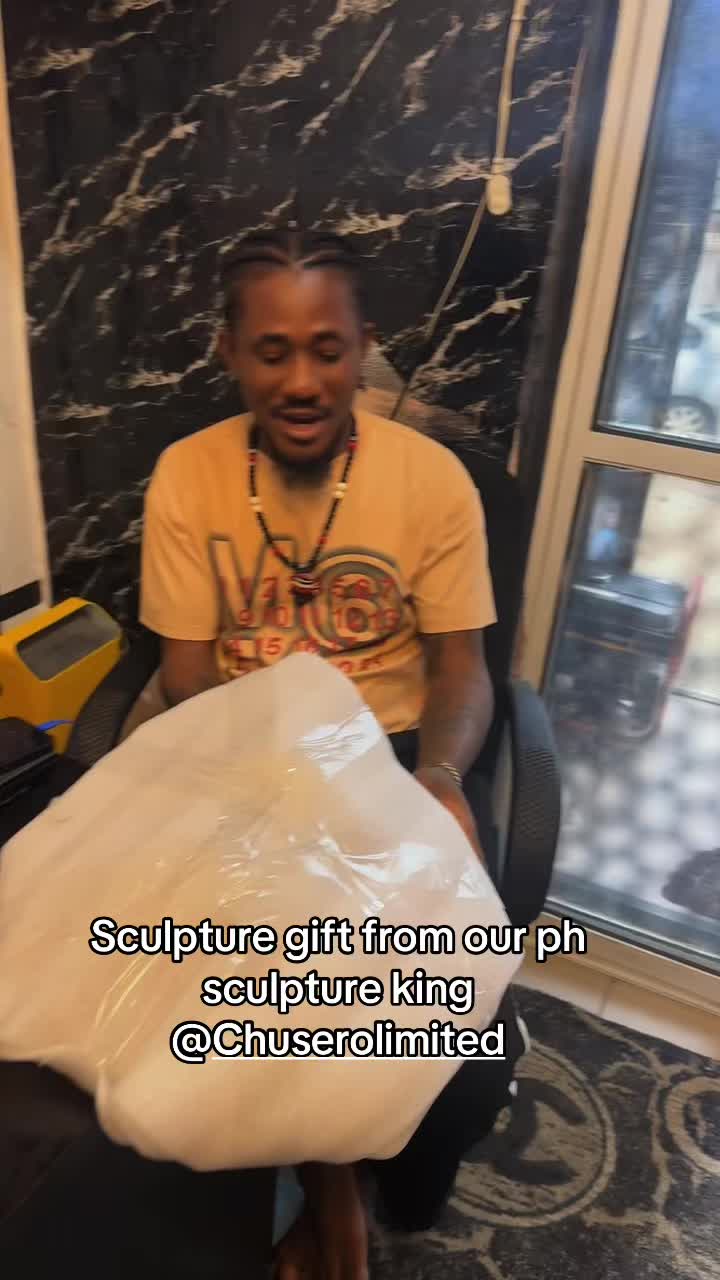 @Black King 👑 Tattoos