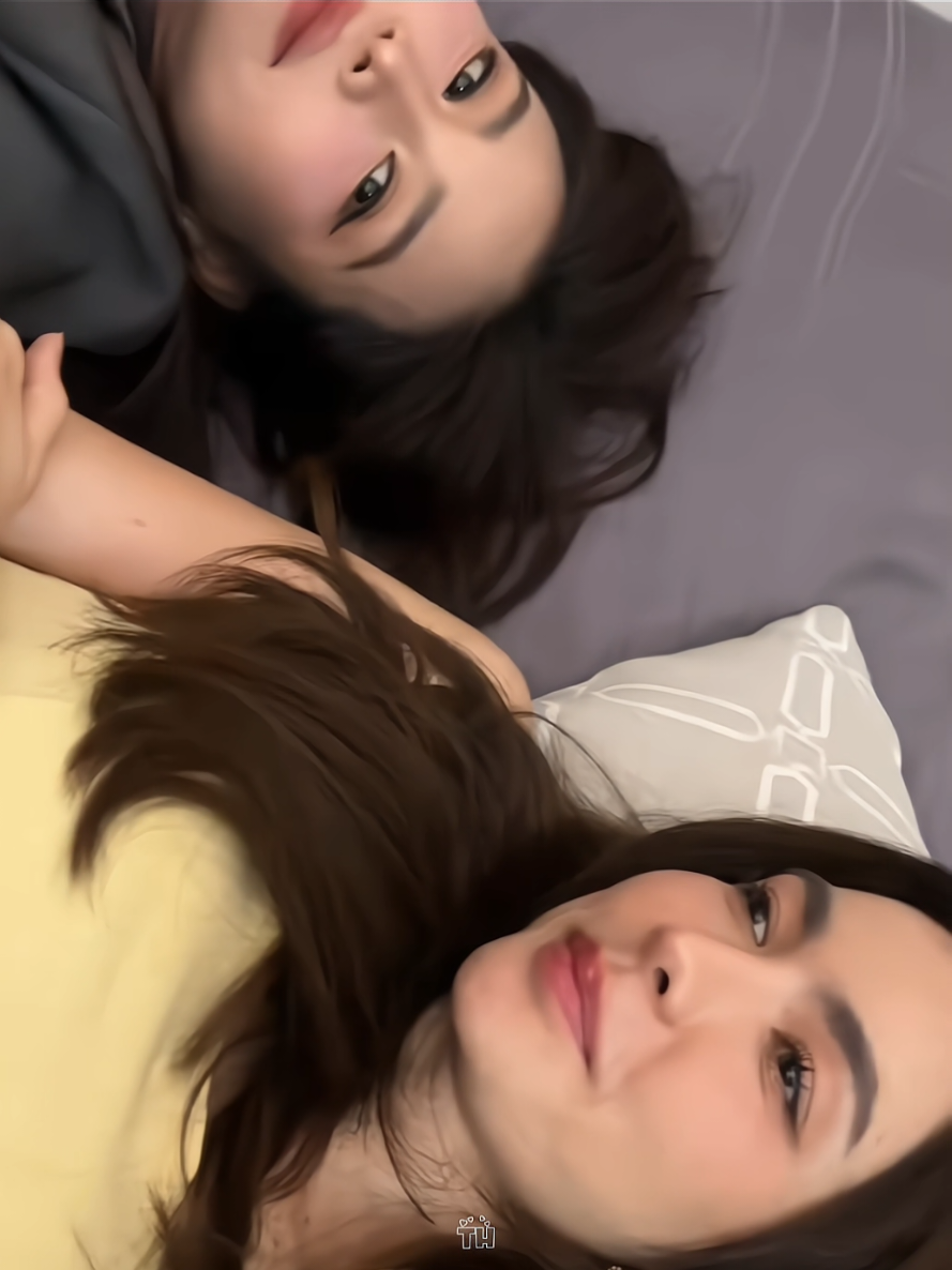 @TH