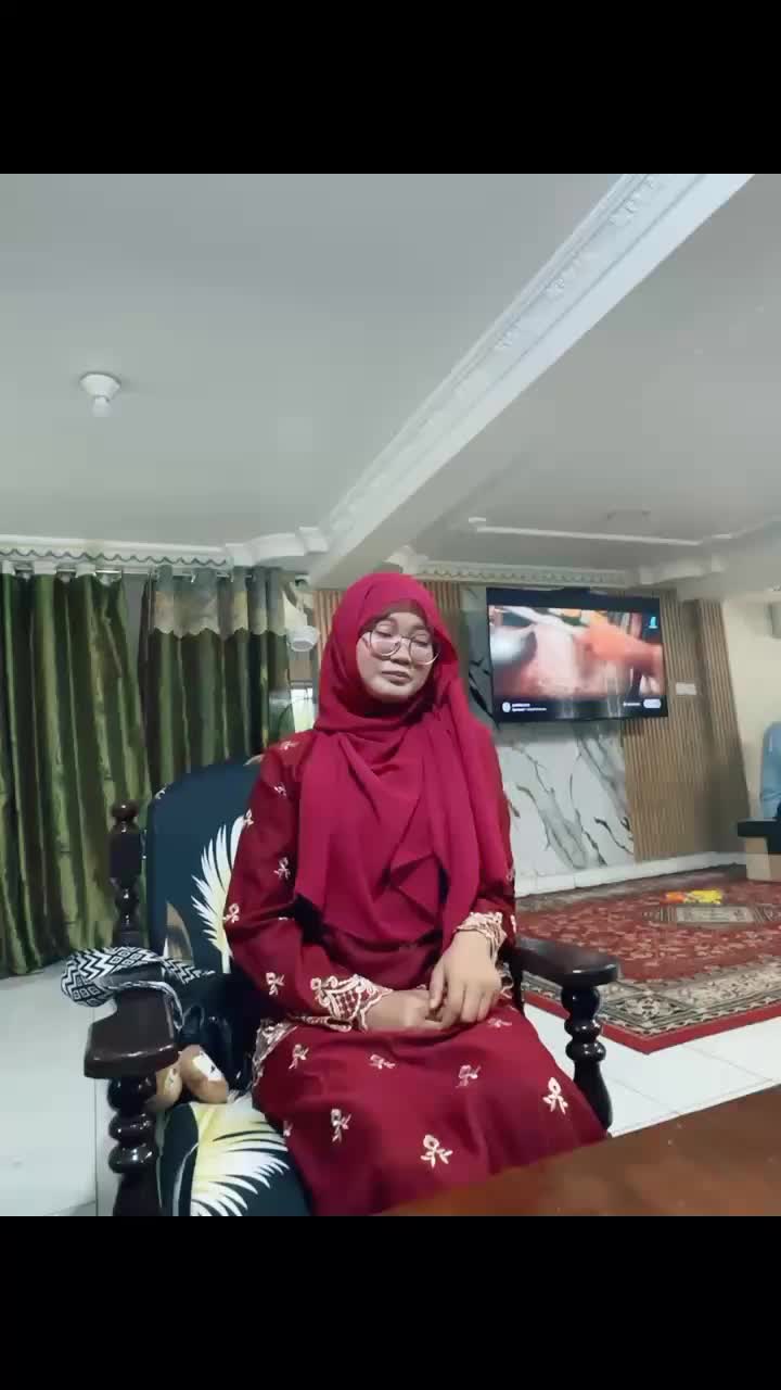 @rinaaaa