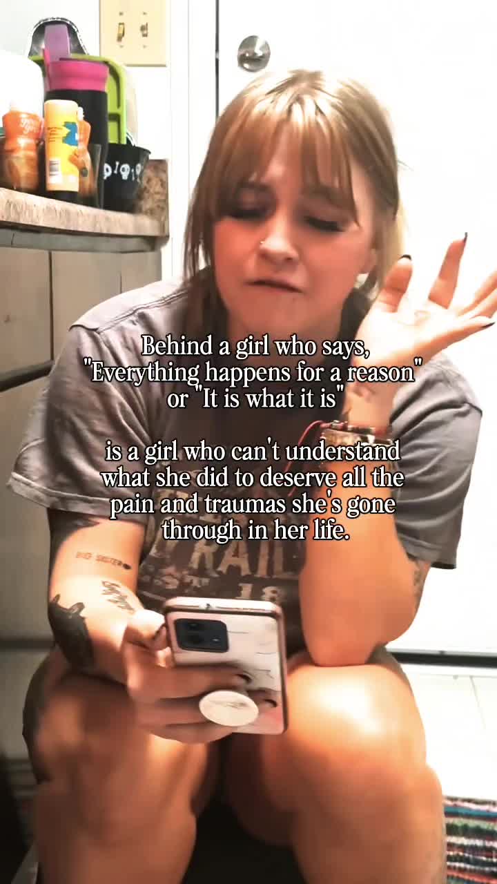 @Brittany Lashae Delgado
