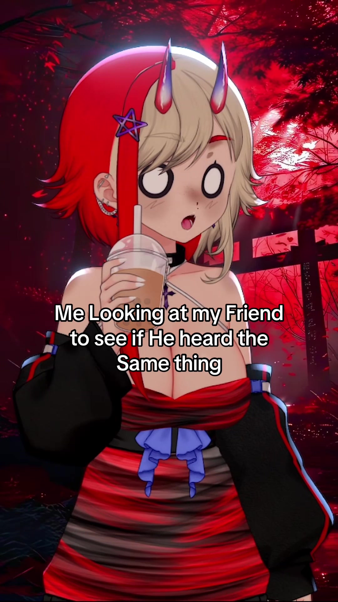 @FuwaMell ➡️ Twitch.tv/FuwaMell