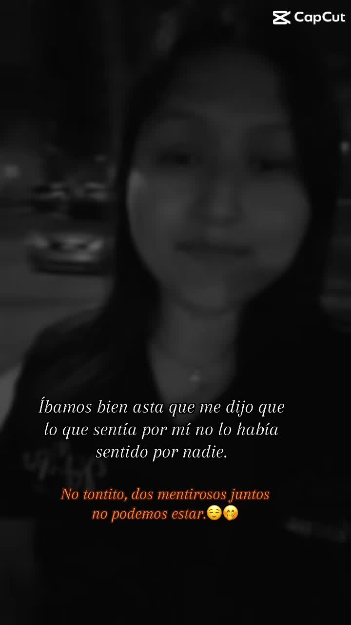 @Vane🤍