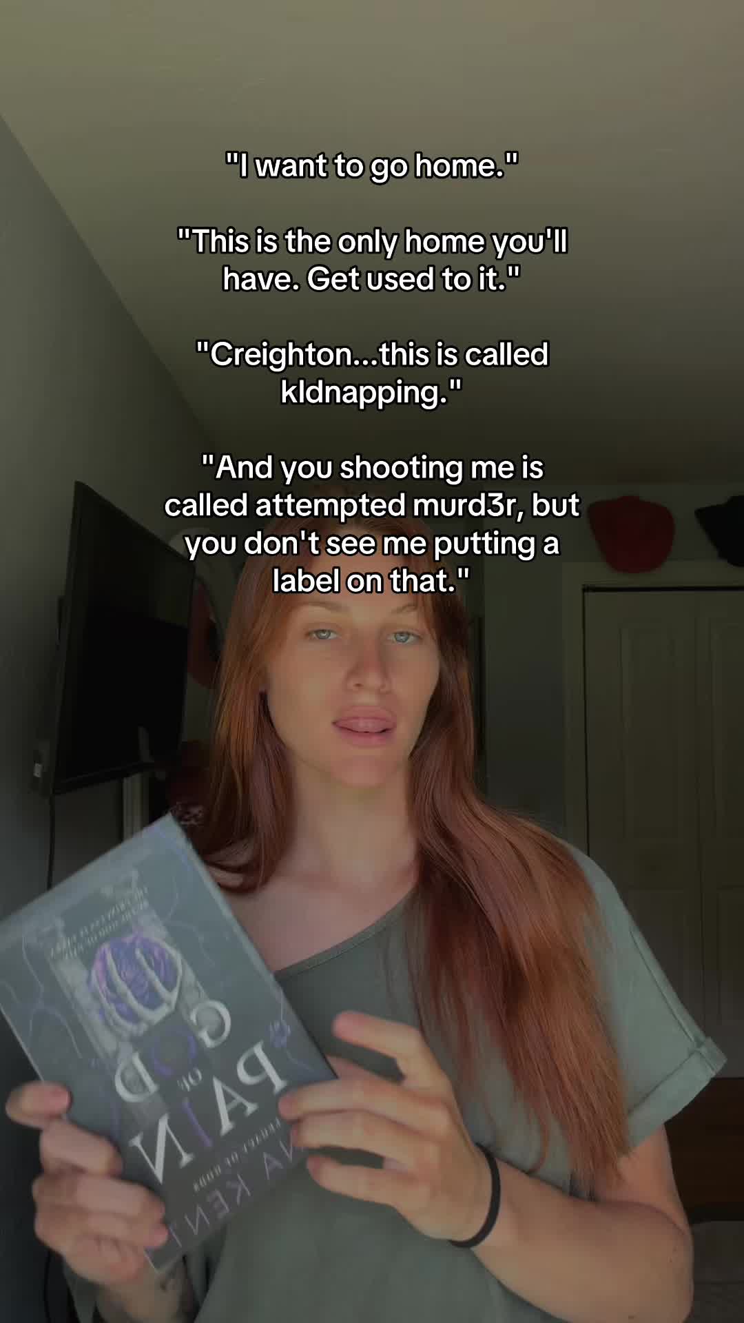 @bekahhreads