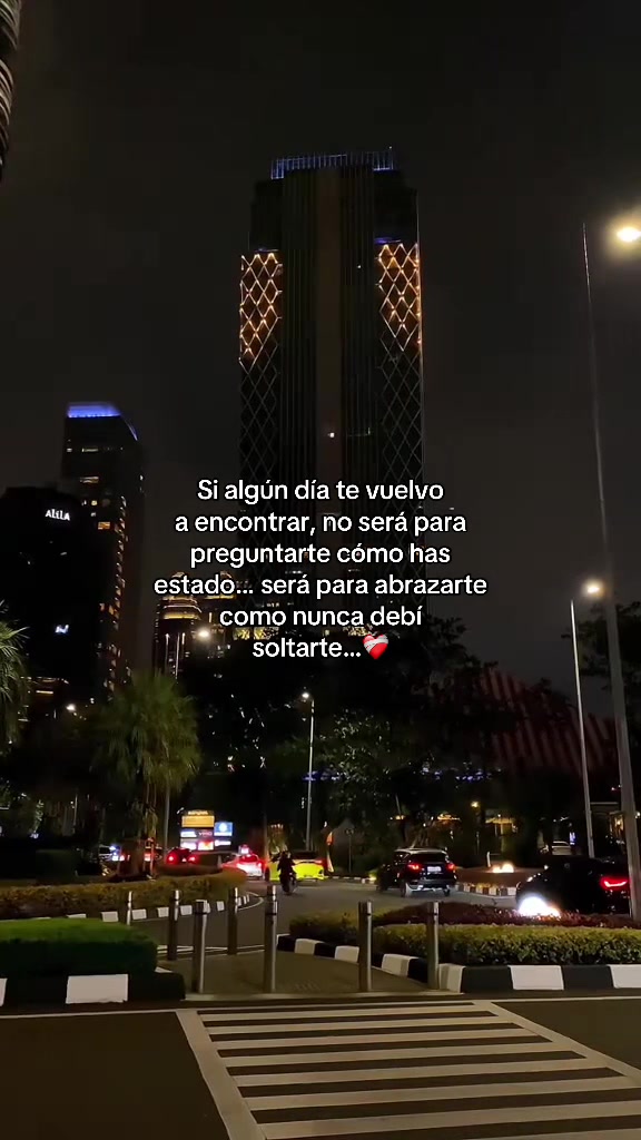 @Fernando Sunux
