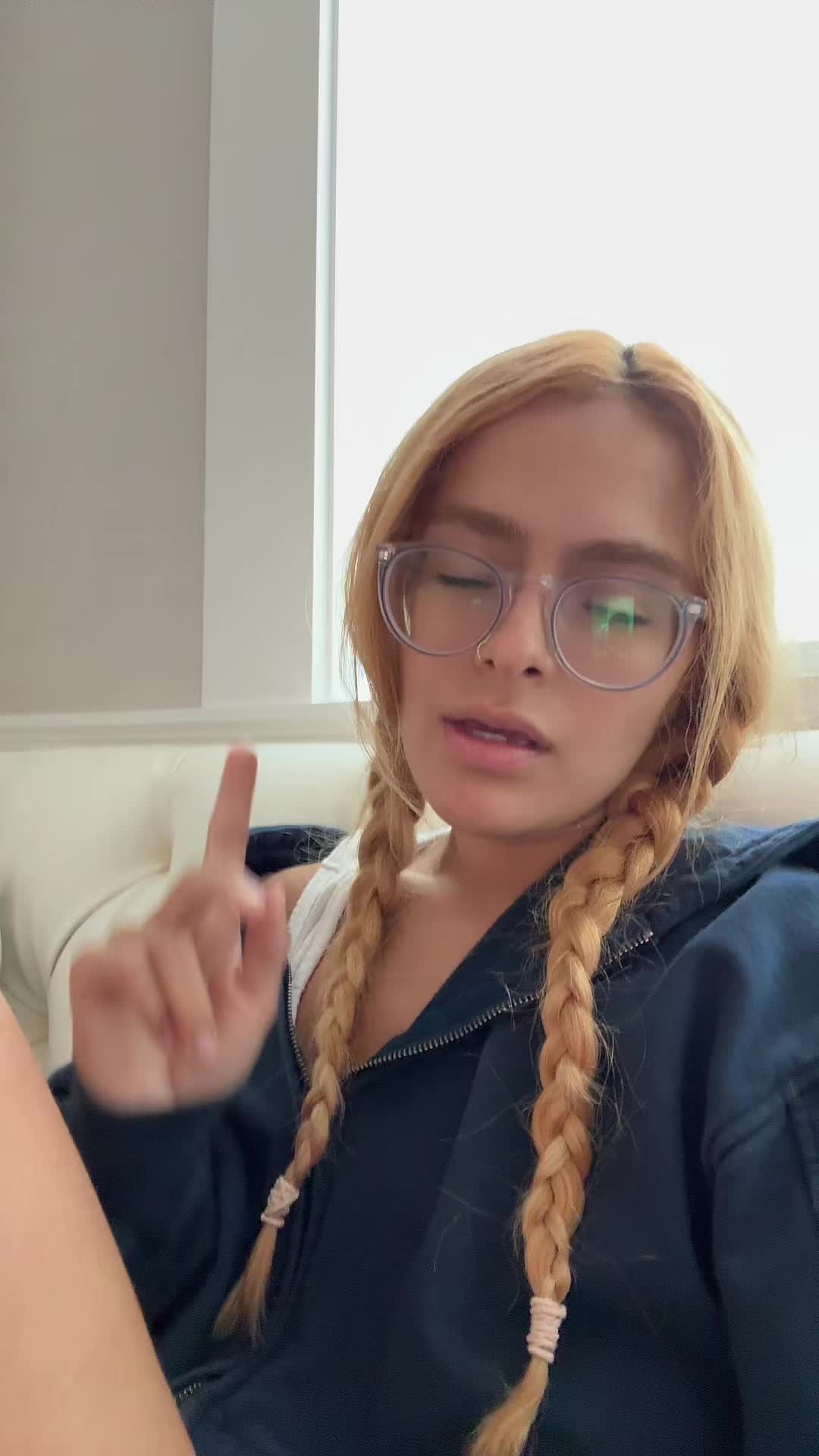 @riela