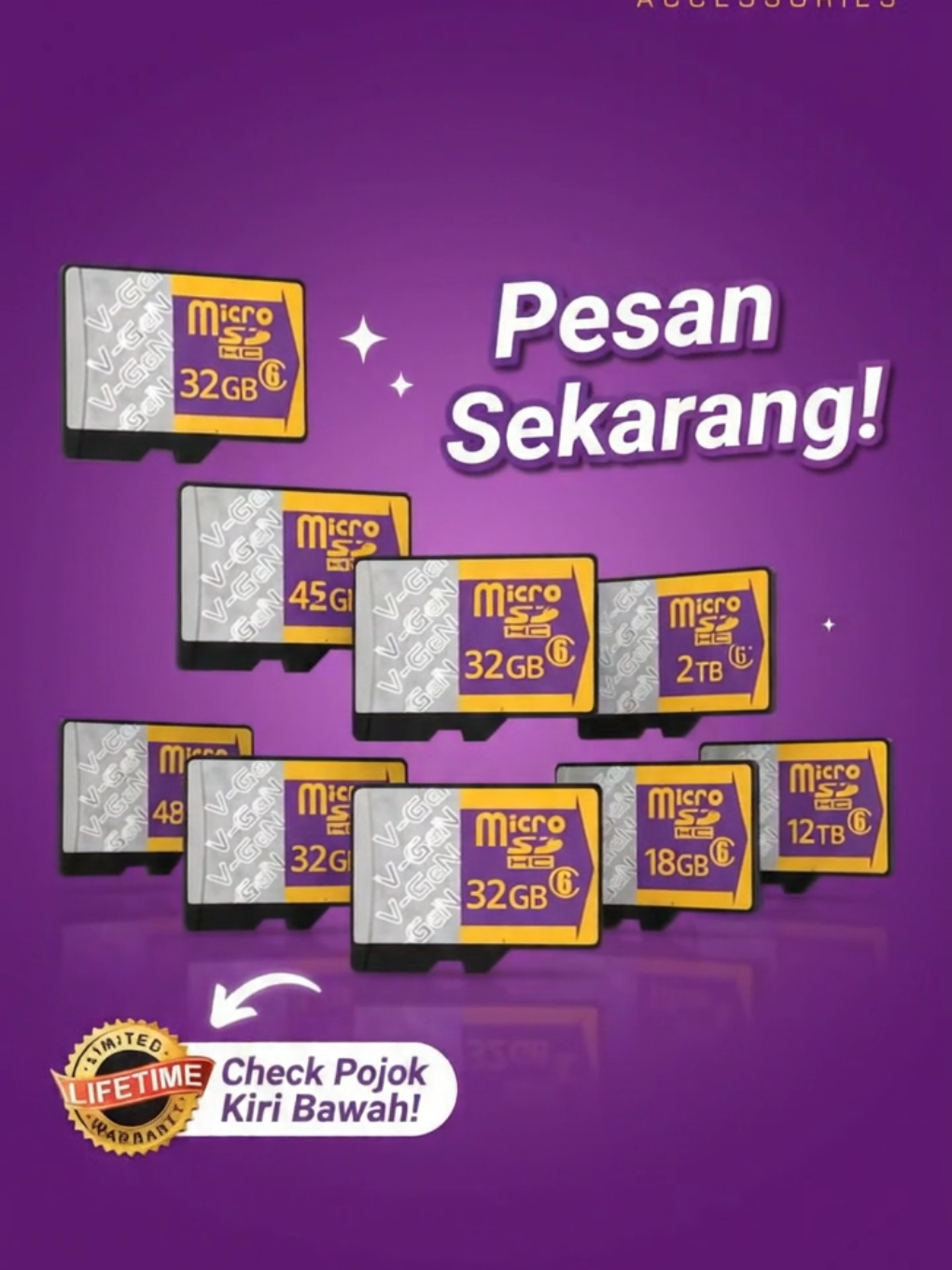 @wasilah