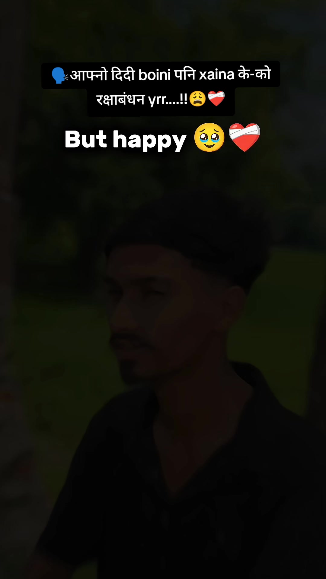 @🇦 🇦 🇸 🇺💫 🐼🙋