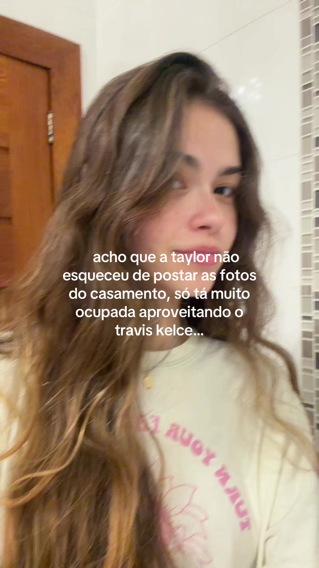 @amanda
