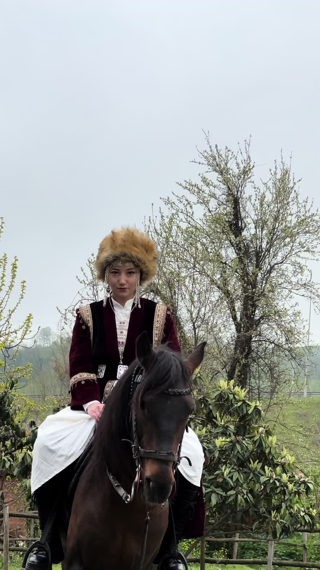 @ddenizsancarr
