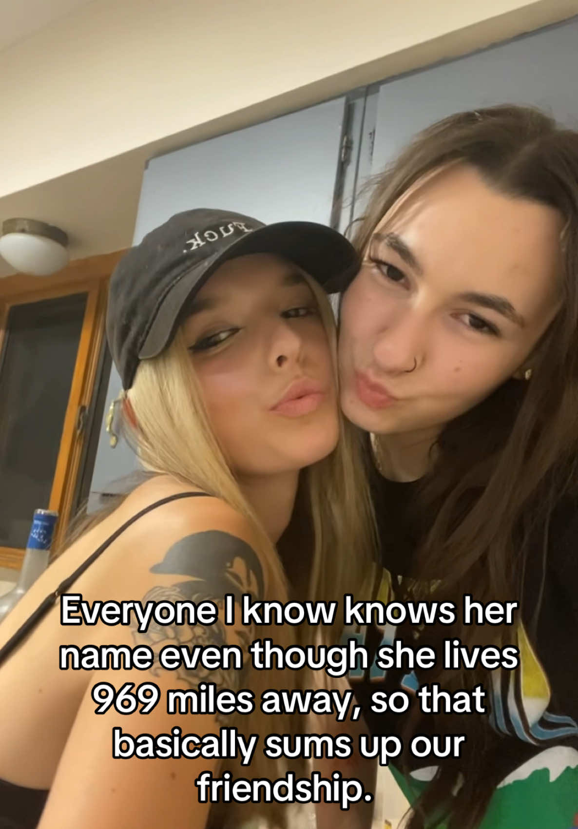 @Lena