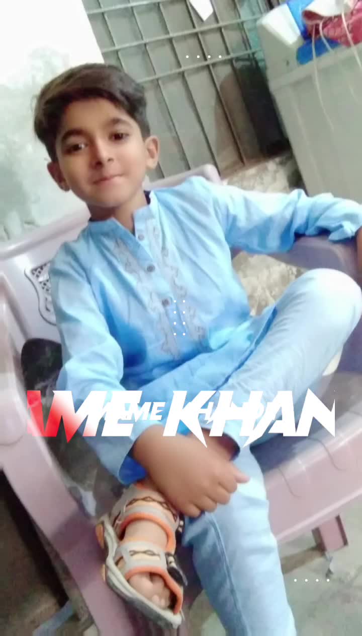 @Shehroz