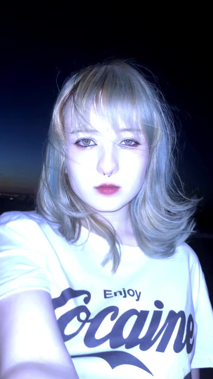 @Мария Поцiлуйко