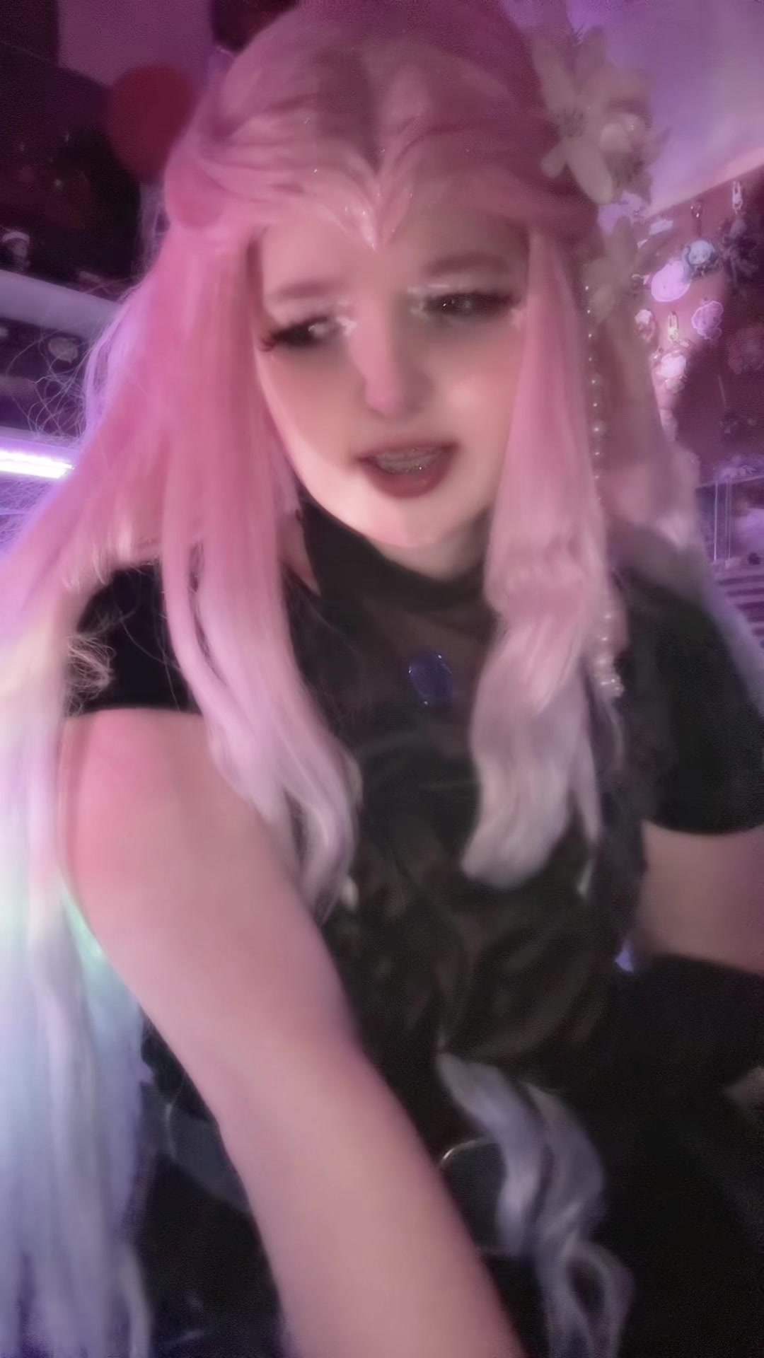 @︶꒷꒦ 𝓣𝔀𝓲𝓰 ๋ ꒦◡.ᐟ