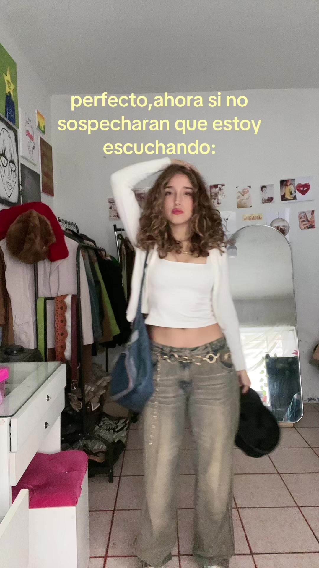 @marianapau<3