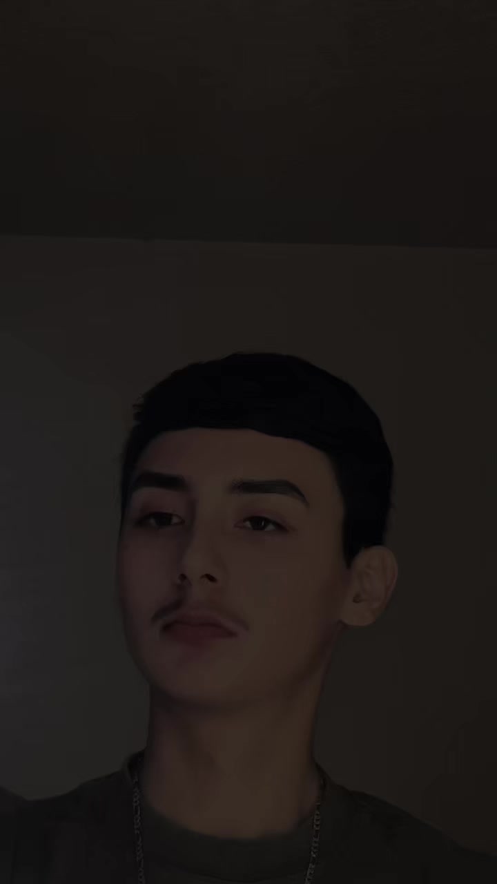 @Bethoo