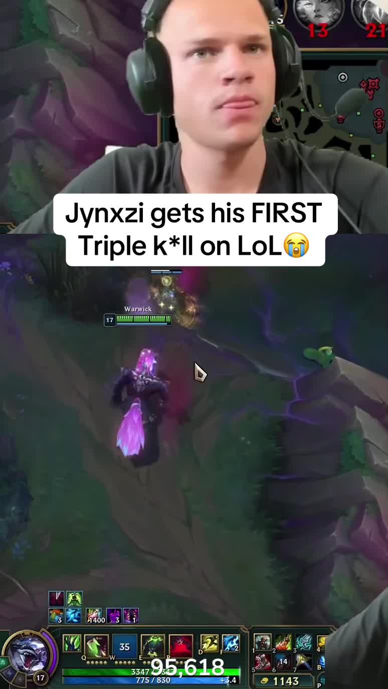 @xelioclipped