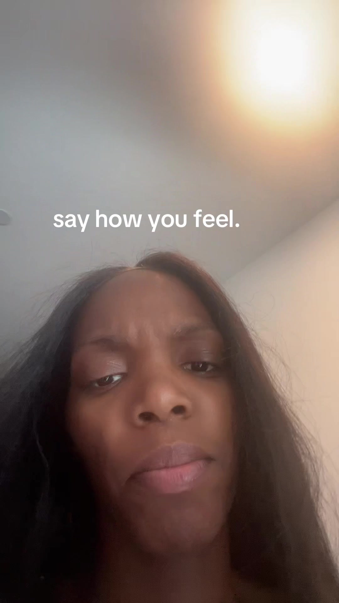 @INSPO