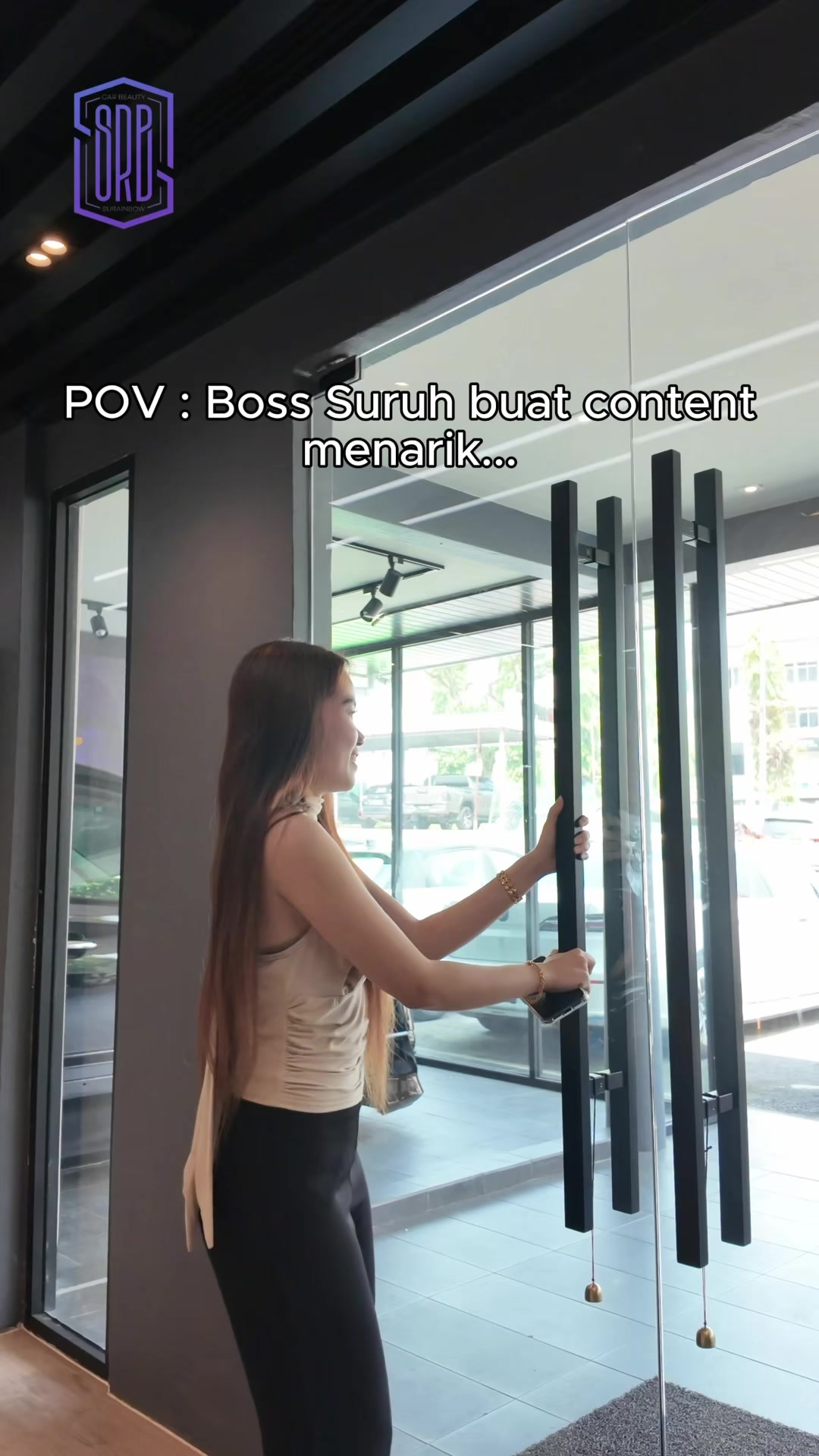 @Vv