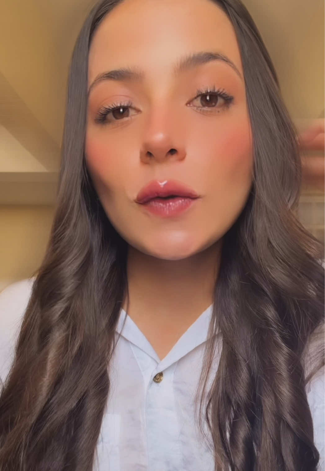 @marcee_vizcaino