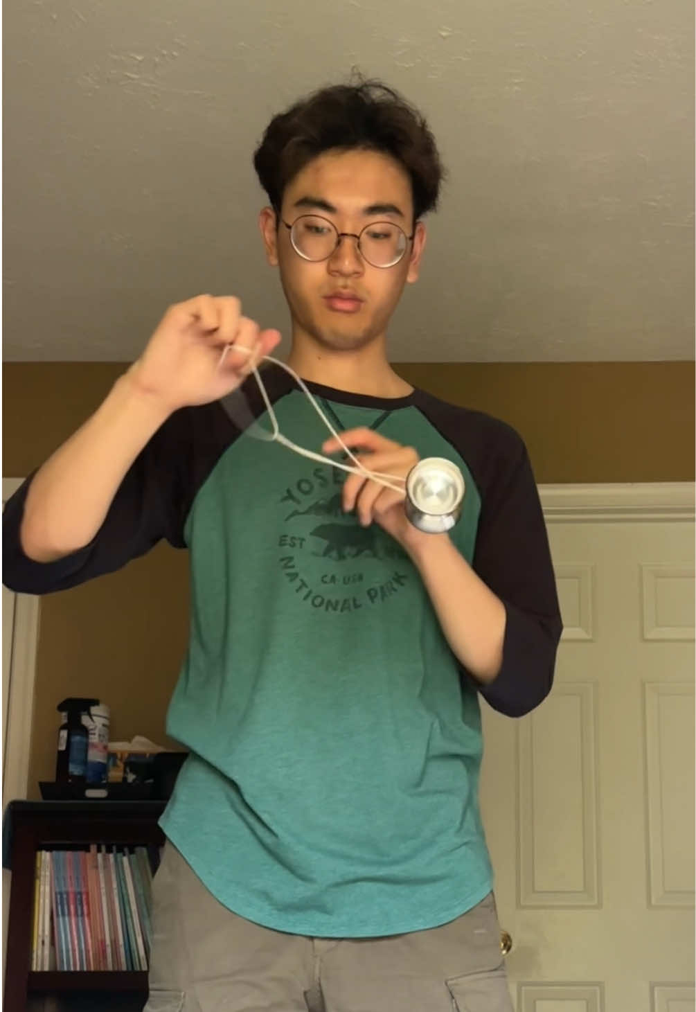 @Ryan Kim