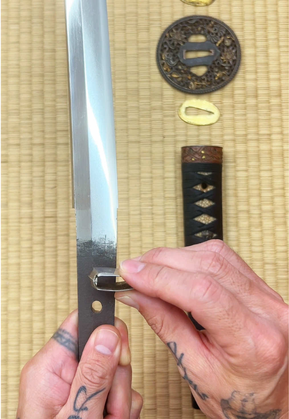 @japanesesword_master