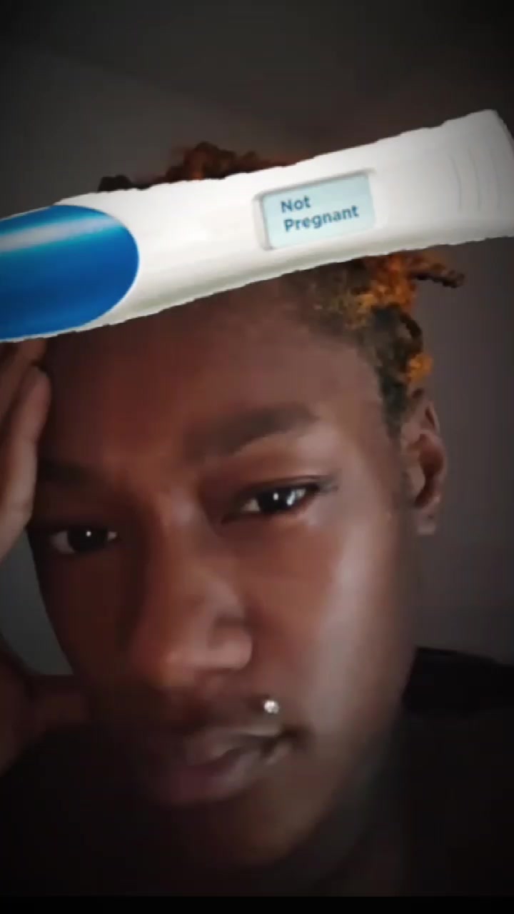 @Darrenaja&7
