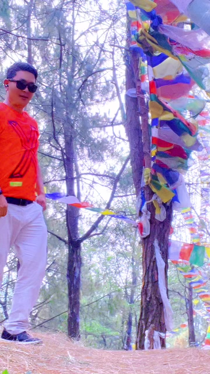 @Dream world 🌎 🗺️