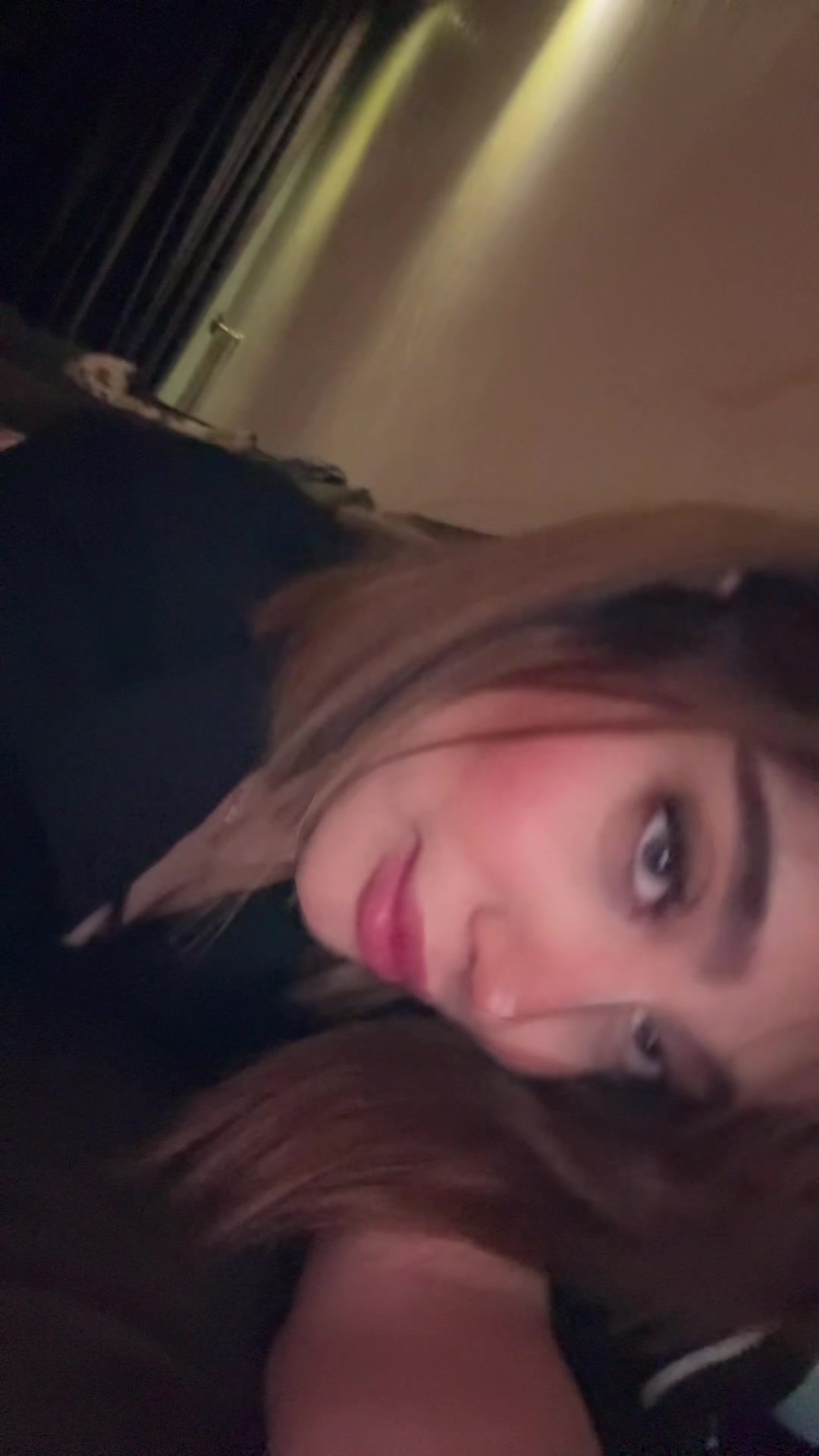 @aynaz_z1