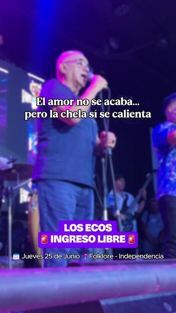 @Folklore_pe