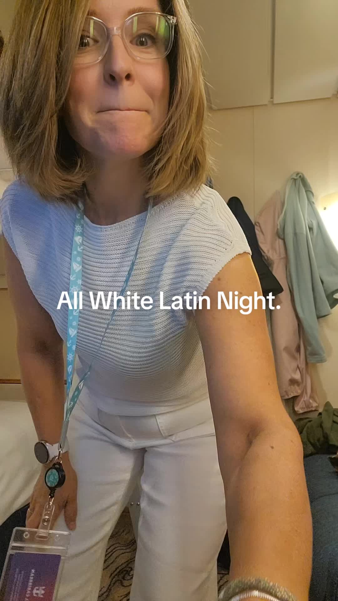 @M