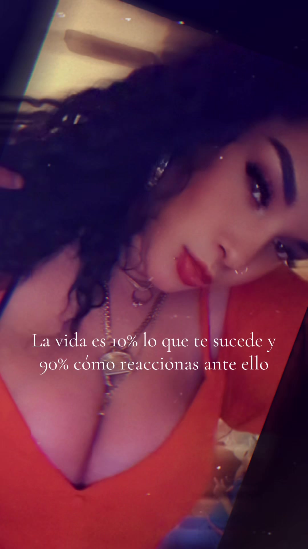 @ᗰᗩᖇI KᗩᒪIEᑎTᗩ 🔥
