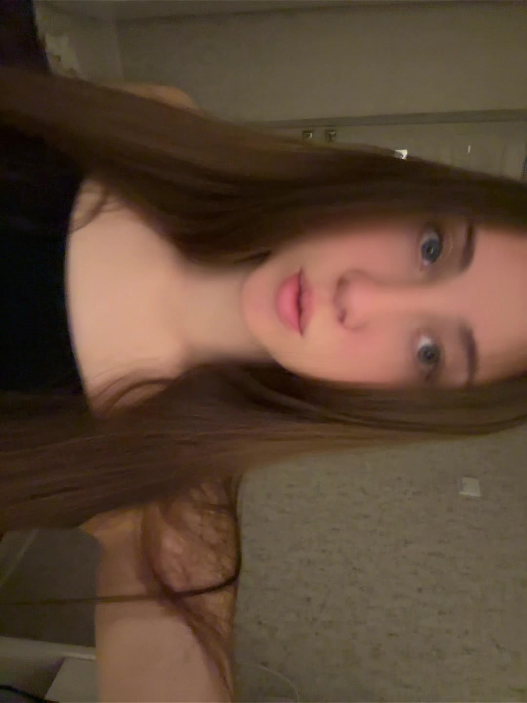 @ritaaaa