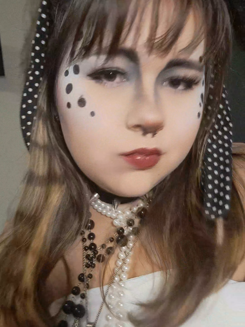 @kiki