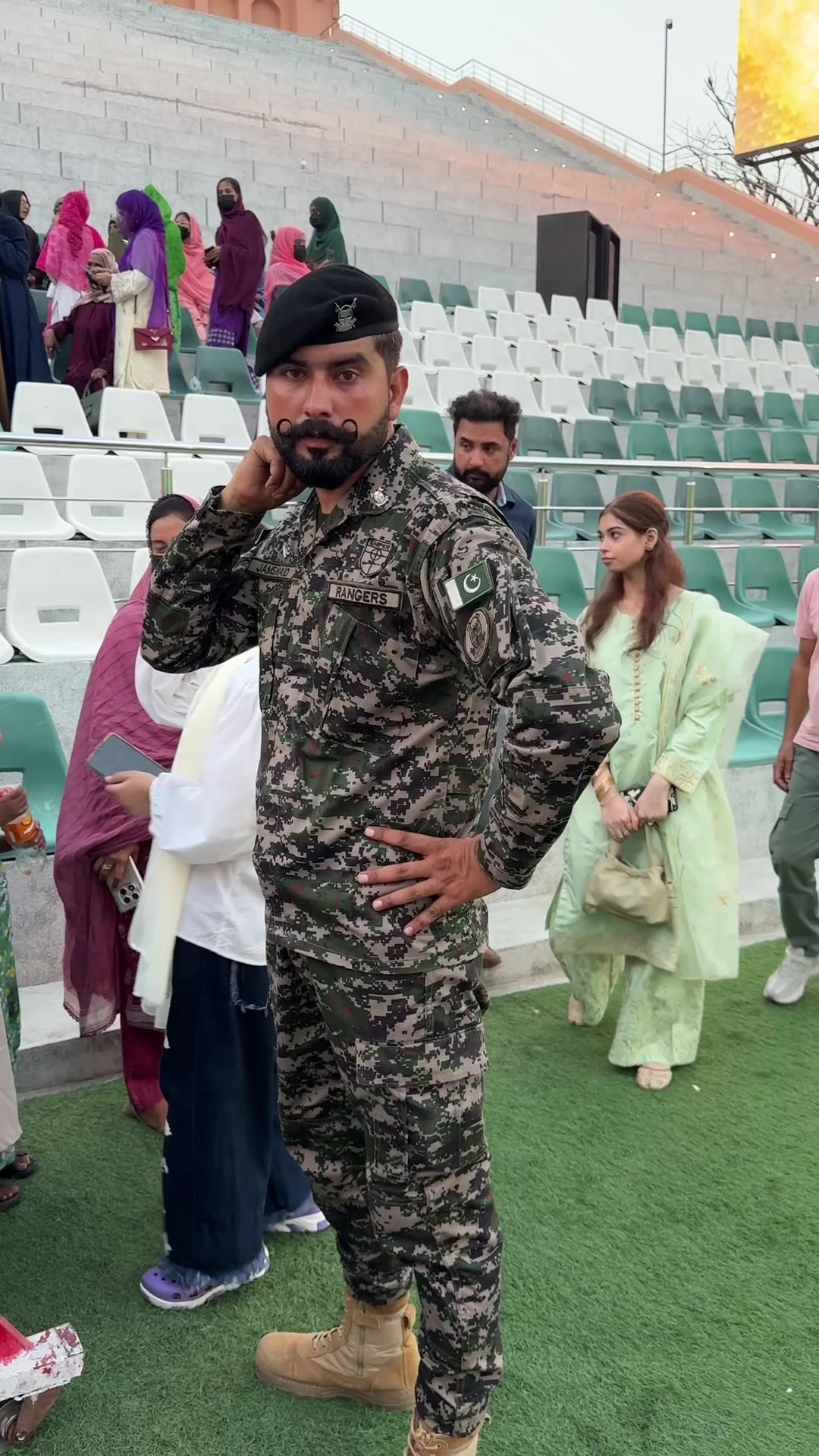 @Faiصal🇵🇰