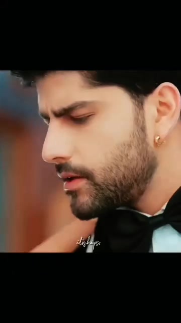 @JASMEET 💞💞 Raza