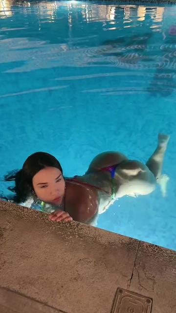 @Ana Herrera 🍒❤