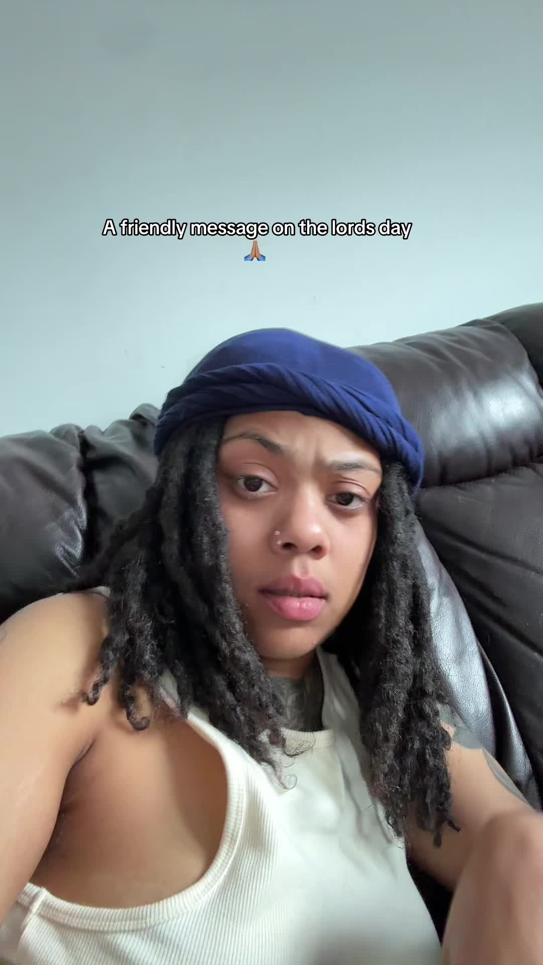 @blunted_sonia