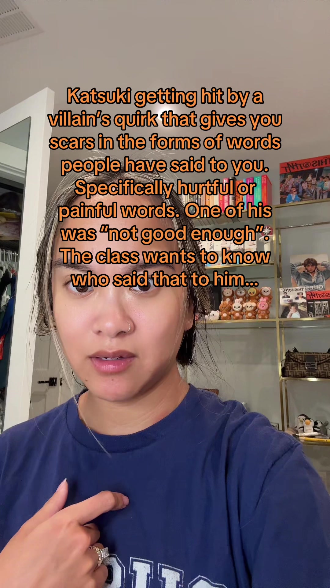 @Basic__fangirl