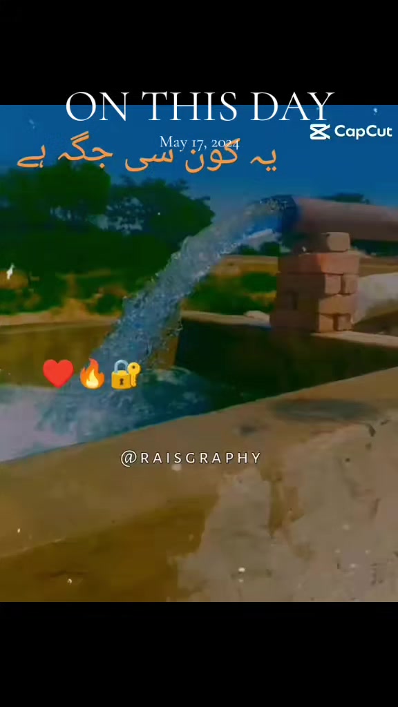 @Akramniyazi