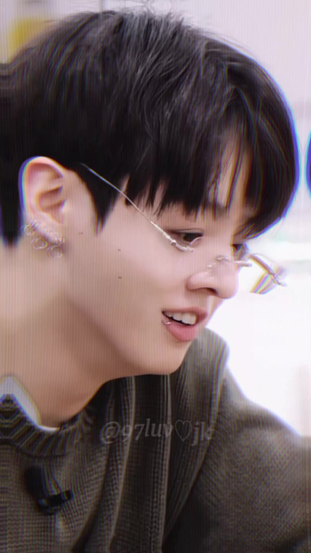@jeon