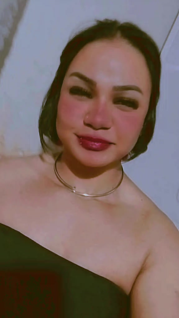 @𝓟𝓮𝓷𝓮𝓵𝓸𝓹𝓮 𝓪𝓵𝓿𝓮𝓼❤️