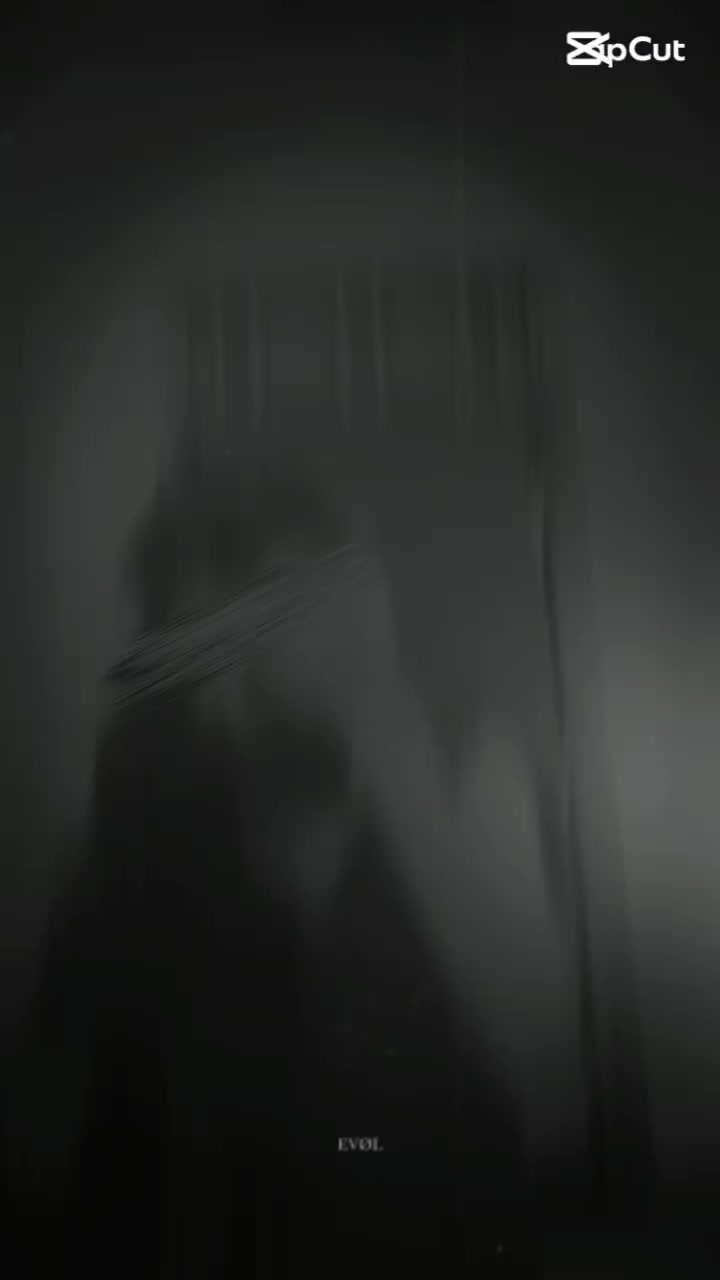 @ð ðð ð ð¡ ð : â€ïžð©¹