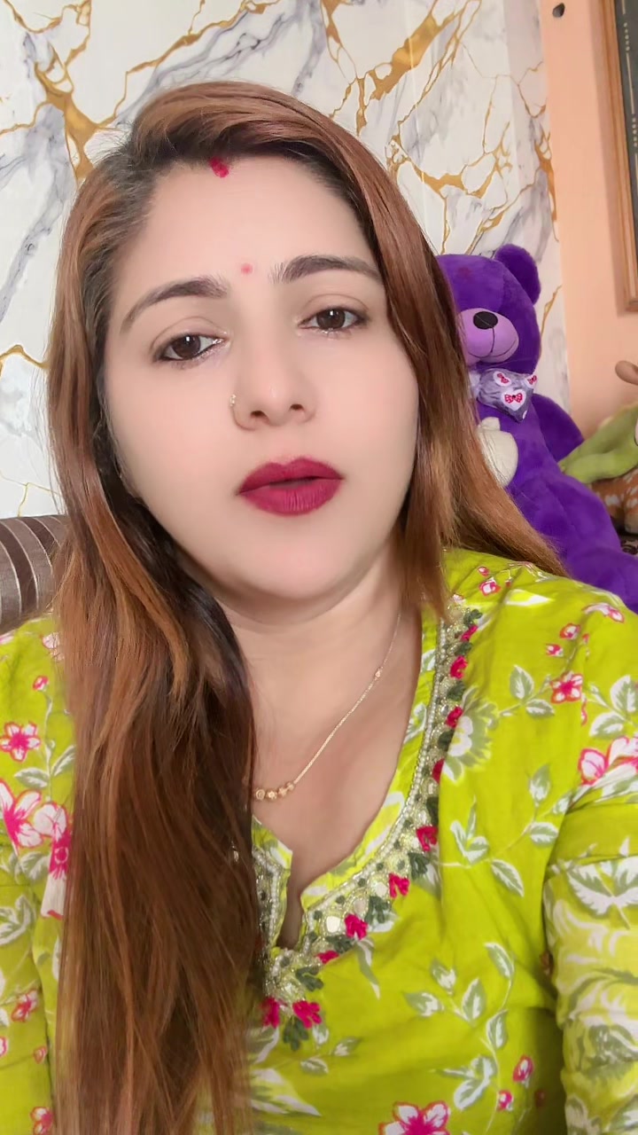 @Anu Aryal