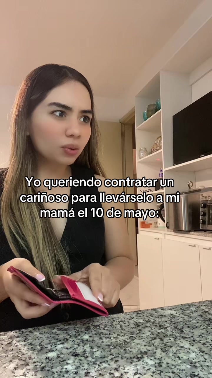 @Marlenesis