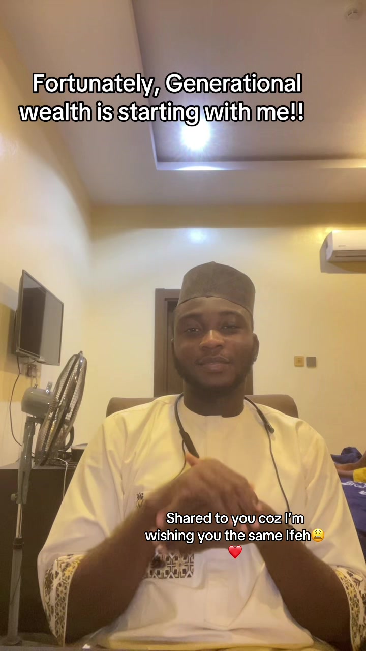 @Toha Ibn Abd Rahman