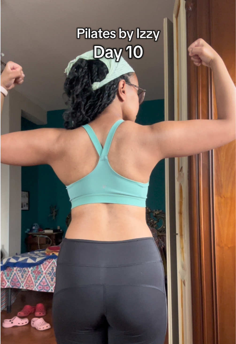 @arisolaris 🧚🏽&zwj;♀️